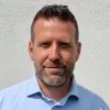 Nicolas Ouellet
