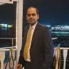 Mahavir Singh