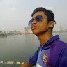 Md Dulal Mia