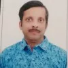 Prasad Muthya