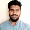 Sanjay Ramesh