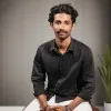 Mohamed Aflah