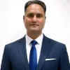 Devendra Kumar