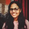 Ekta Kushwaha