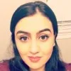 mujdah Tahiri