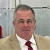 Derek Doherty