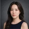 Jiamin Chen