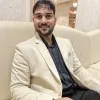 Dipesh Saini