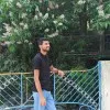 Himanshu Singh