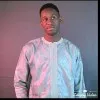 Ibrahim dit Adama Sylla