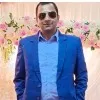 Tanmoy Panigrahi