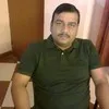 Vir Bahadur Singh