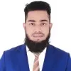 MD SANOAR SHAK
