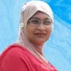 Masuma Alam