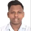 Shubham Mohite