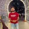 Anuj Jain