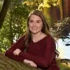 Grace Morgan