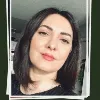 Laleh