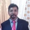 Soy Jose