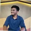 Ayush Jain