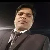 Anil Ramteke