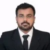 Abhinav Goyal