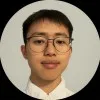 Bradley Liu