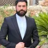 Ahmad Al Attar