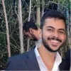 Daniel Emad