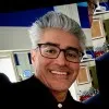 Fernando Aguilar