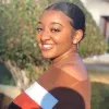 Kiana Brown