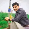 Akshay Padwal