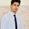 Zeeshan