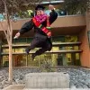 Mike Medina