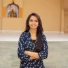 kamla sureja