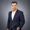 Rohit Prajapati
