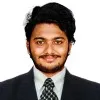G Kranthi Kumar