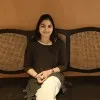 Thanusha Batchu