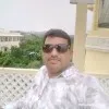 Sandeep Gajraj