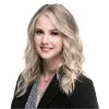 Melissa Noble