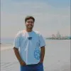 Dharmesh Rathod