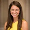 Lauren Bloch
