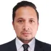 Edilbert Campomanes