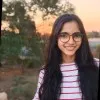 Vishakha Chauhan