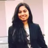 Deepika Bhandary