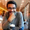 Hossam Nasr