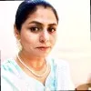 Misbah Altamash