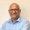 Mahesh Valu