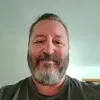 Jay Winick