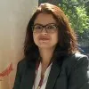 Shweta Mukherjee